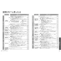 TOTO CES9520MWR ネオレスト RS2 取扱説明書 商品図面 施工説明書 分解図 ネオレスト RS2 取扱説明書30
